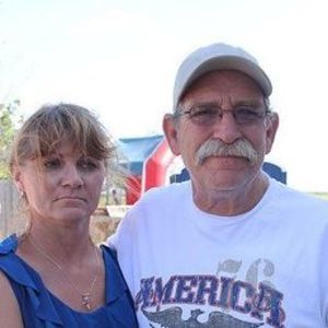 Meet your Posher, Cynthia